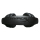 HYPERX Cloud Flight (Black) HX-HSCF-BK/EM - 399288 - zdjęcie 4